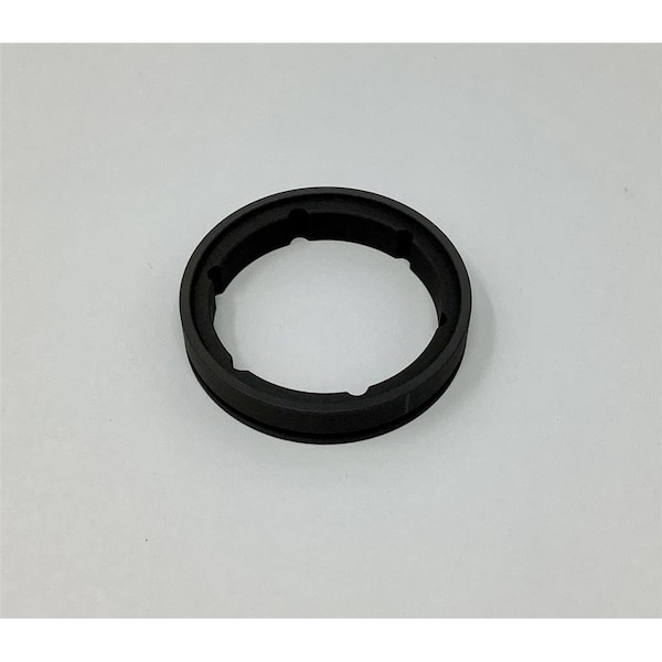 Outer Seal UII 006-014-015-018 Ca; Replaces Wright Flow Technologies Part# WT0150SLOTRC-TRA20